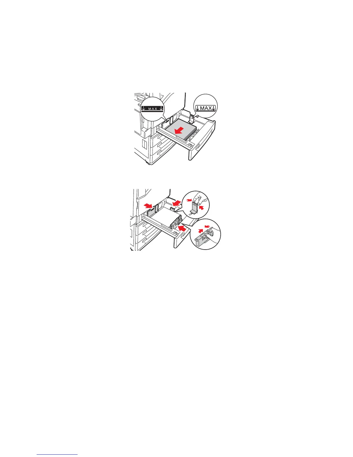 Page #55 background image