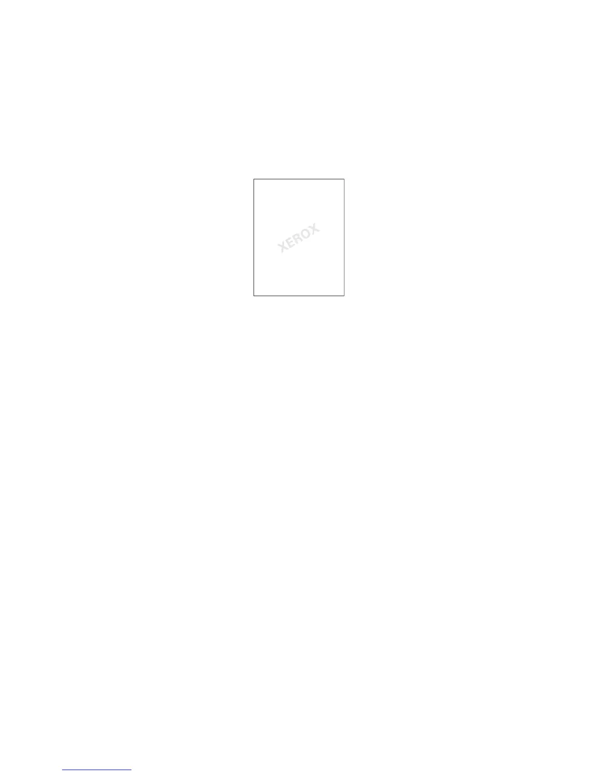 Page #84 background image