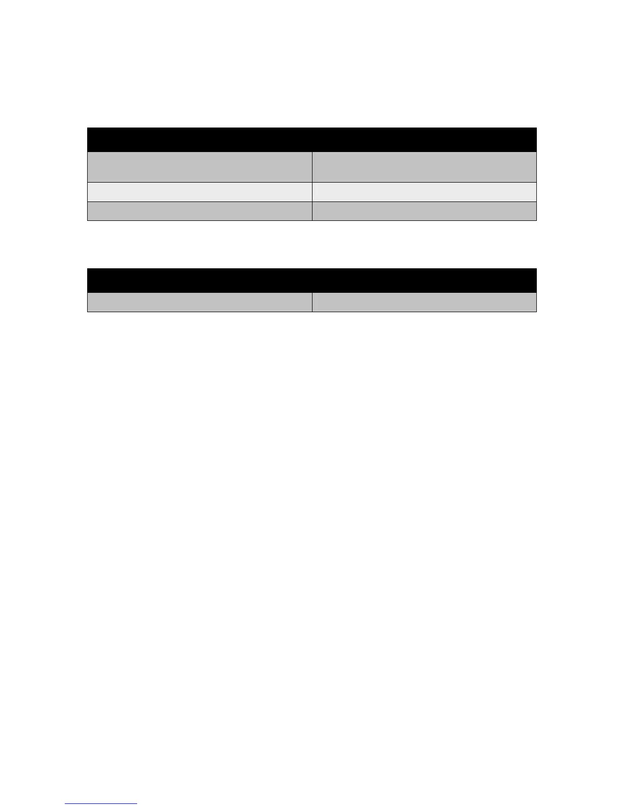 Page #129 background image