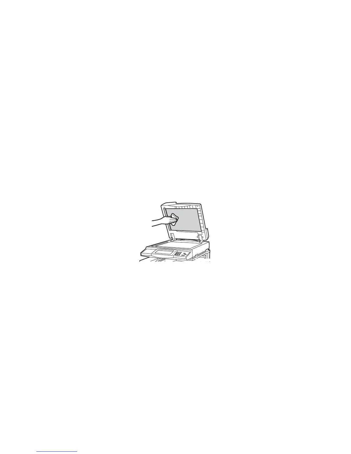 Page #164 background image