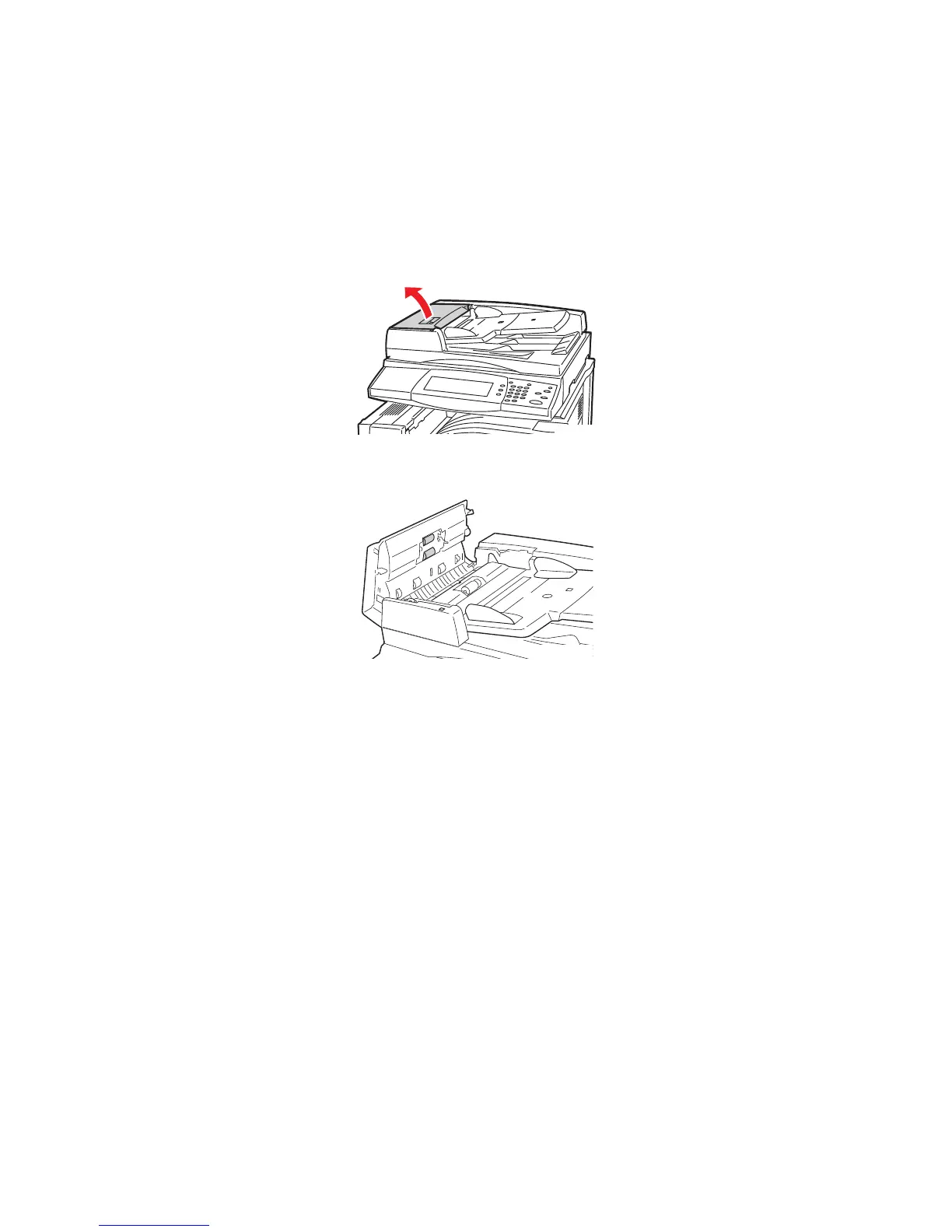 Page #166 background image