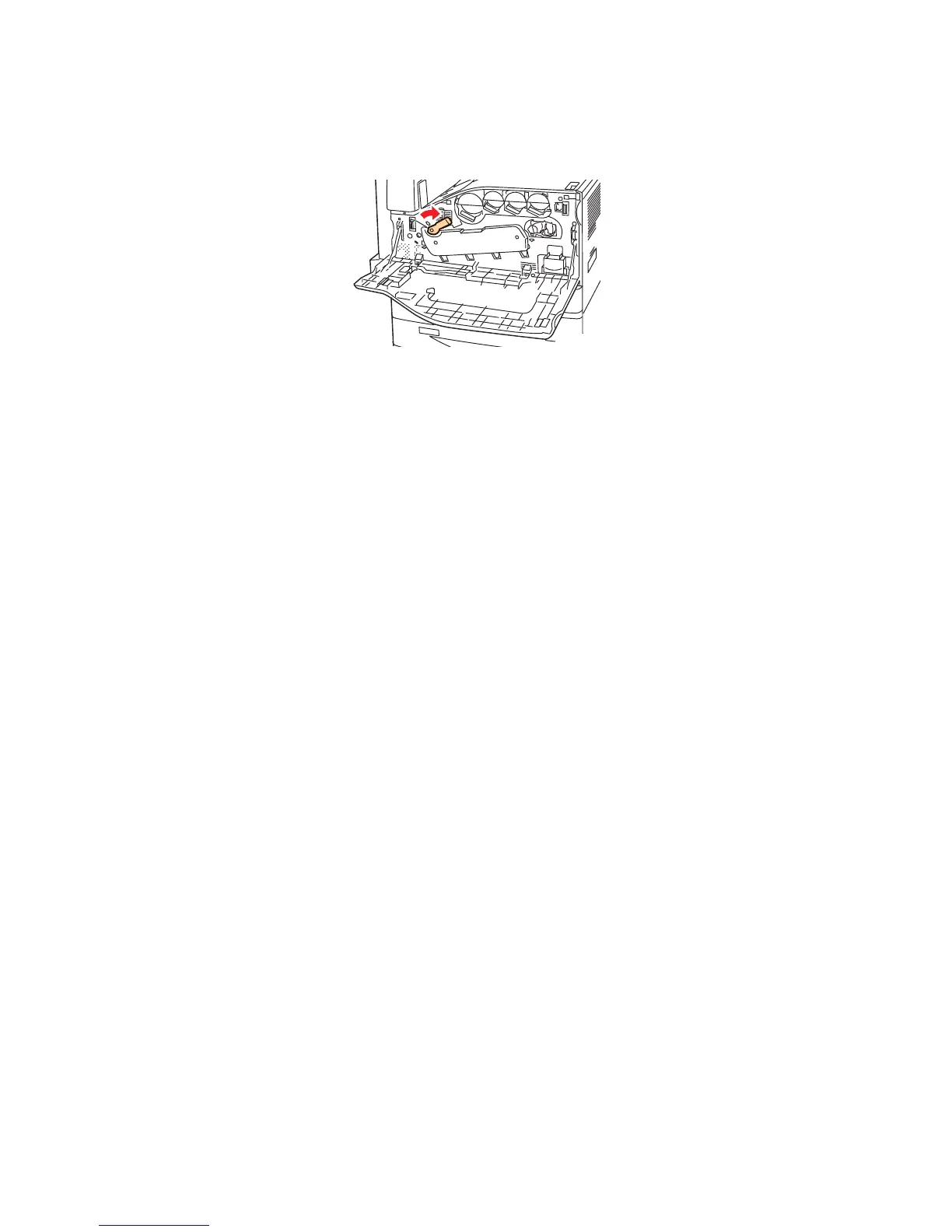Page #169 background image