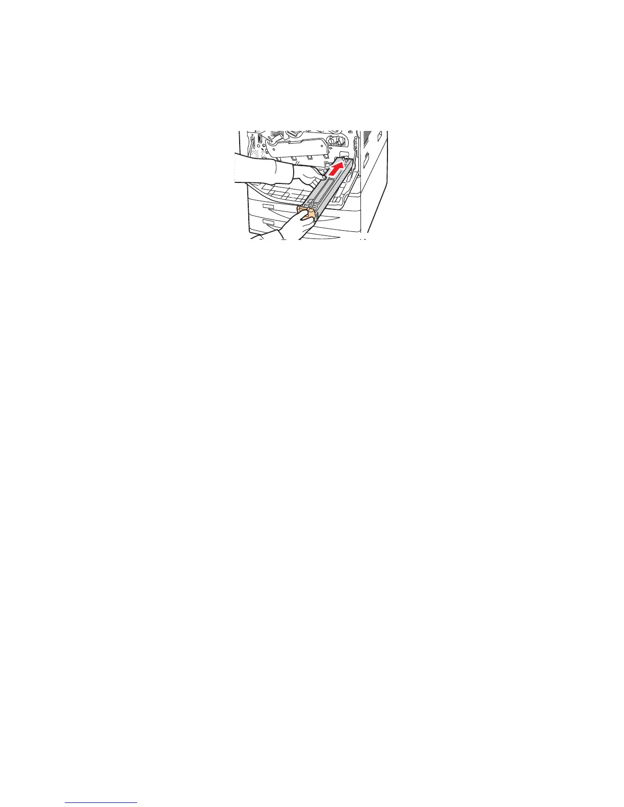 Page #174 background image