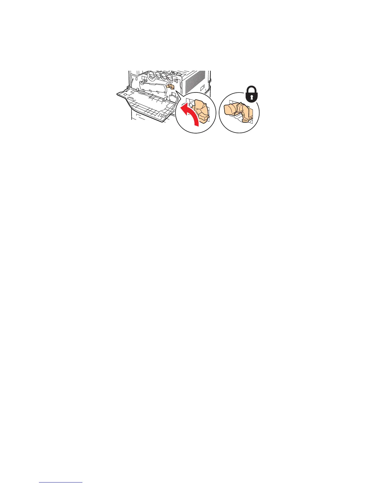 Page #184 background image