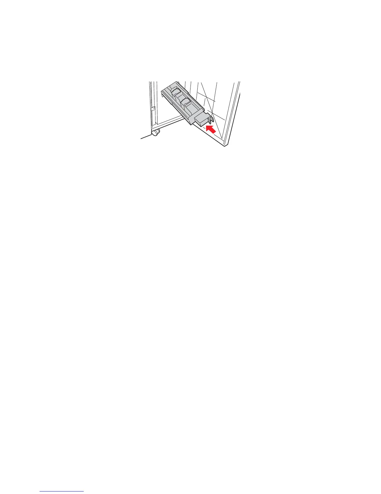 Page #200 background image