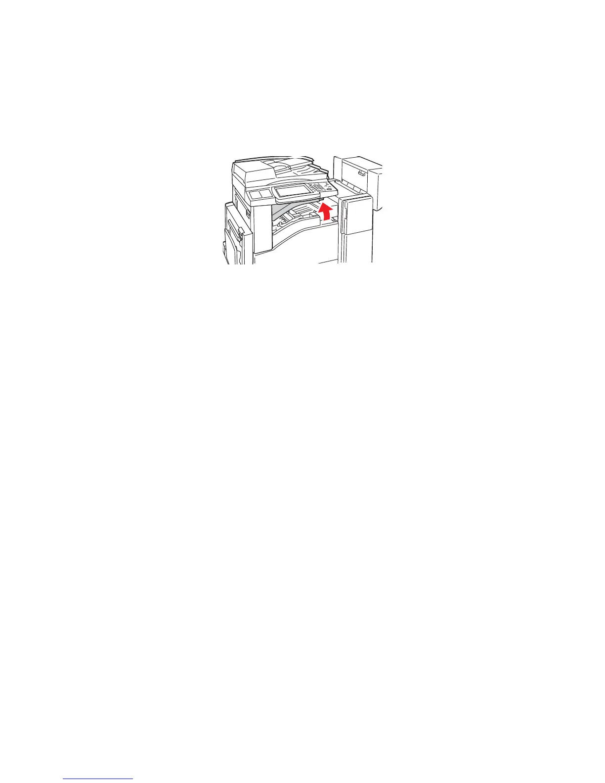 Page #220 background image
