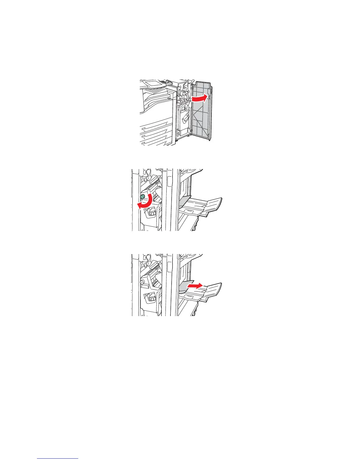 Page #232 background image