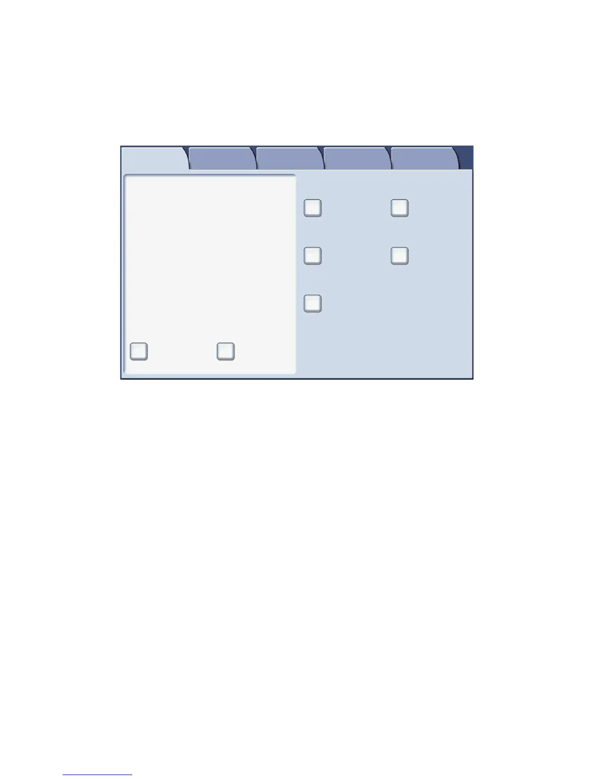 Page #16 background image