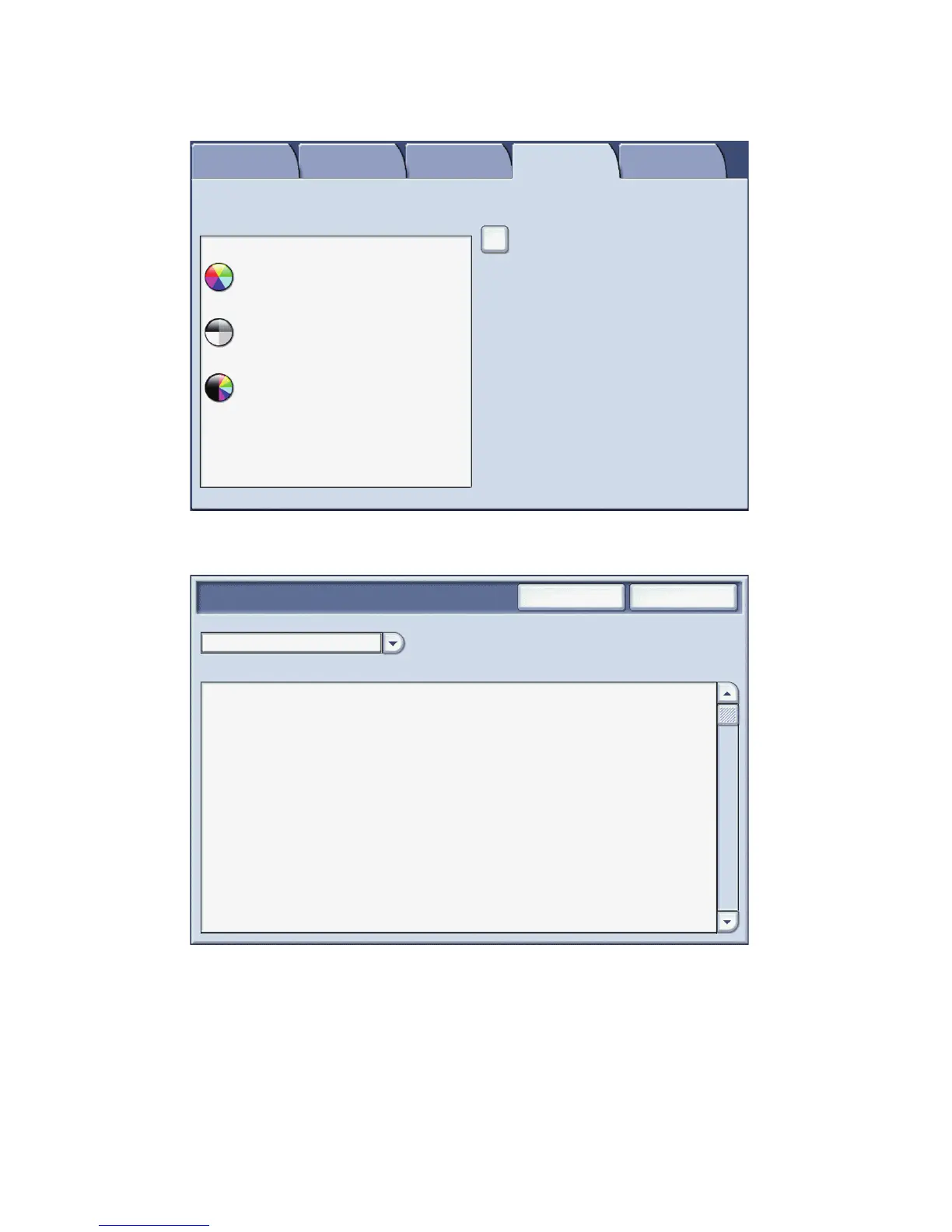 Page #17 background image