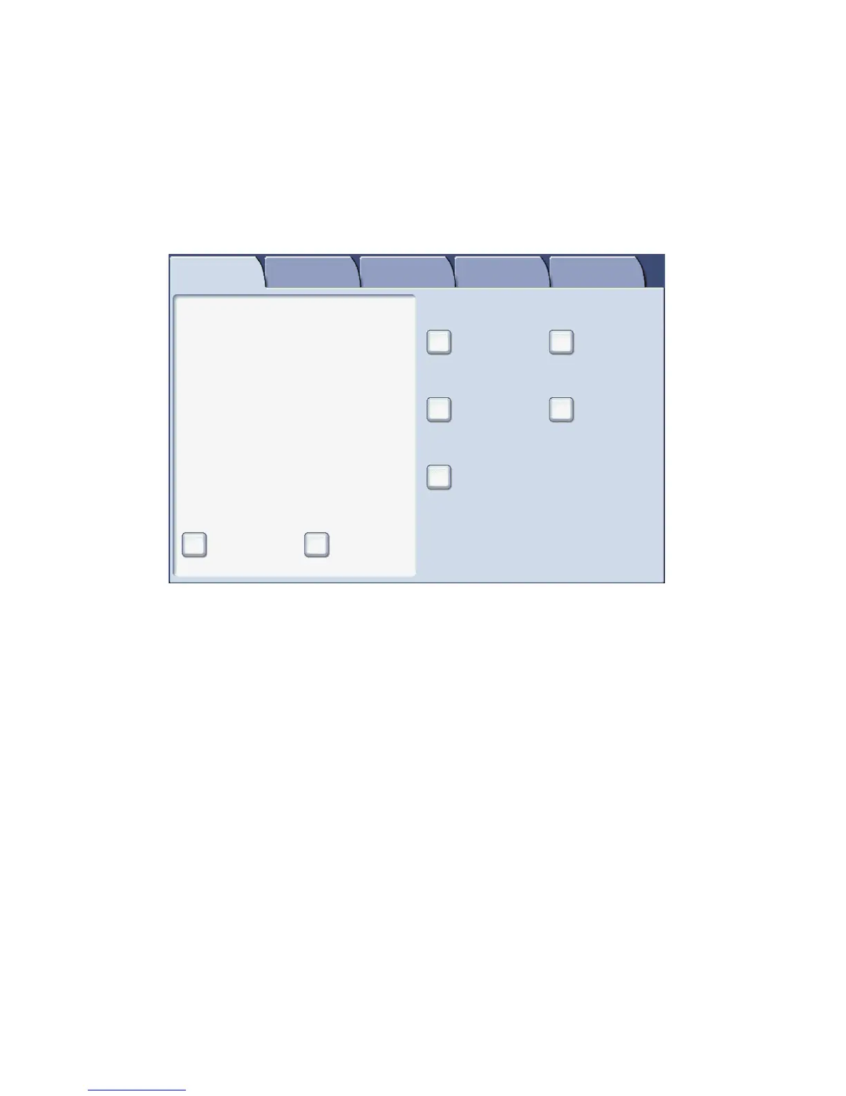 Page #38 background image
