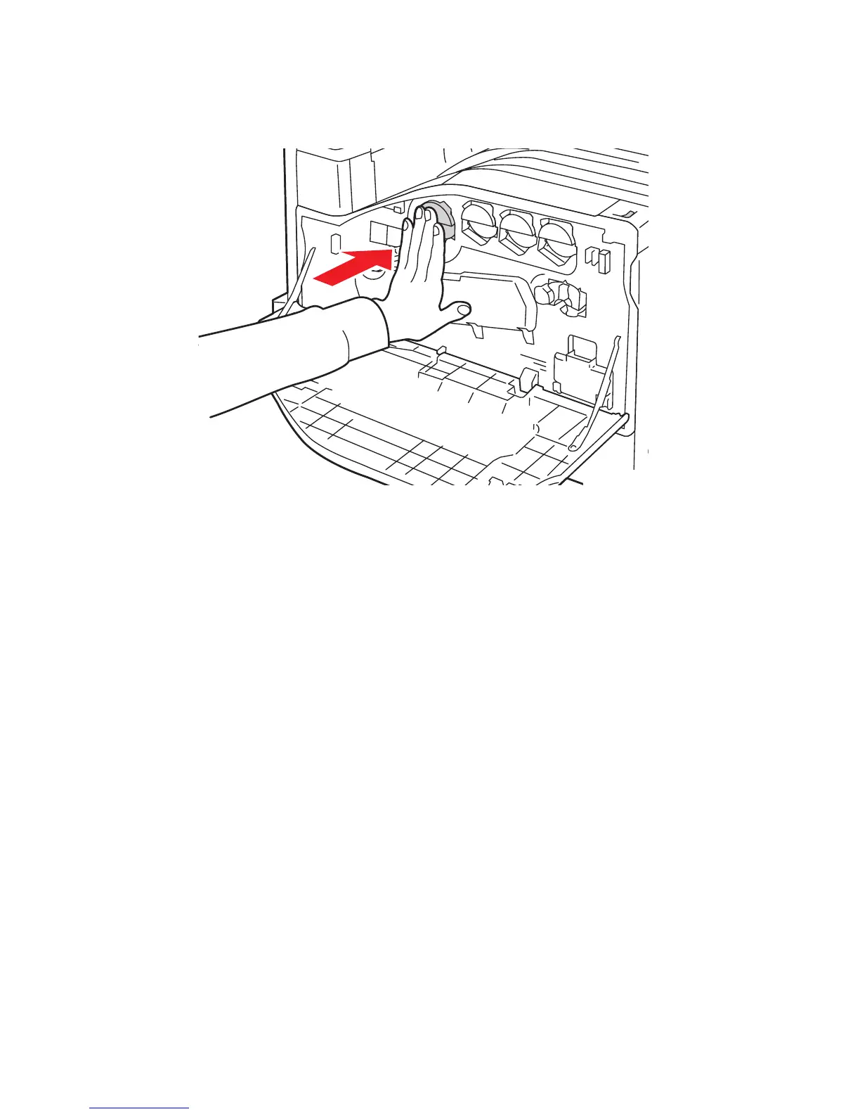 Page #42 background image