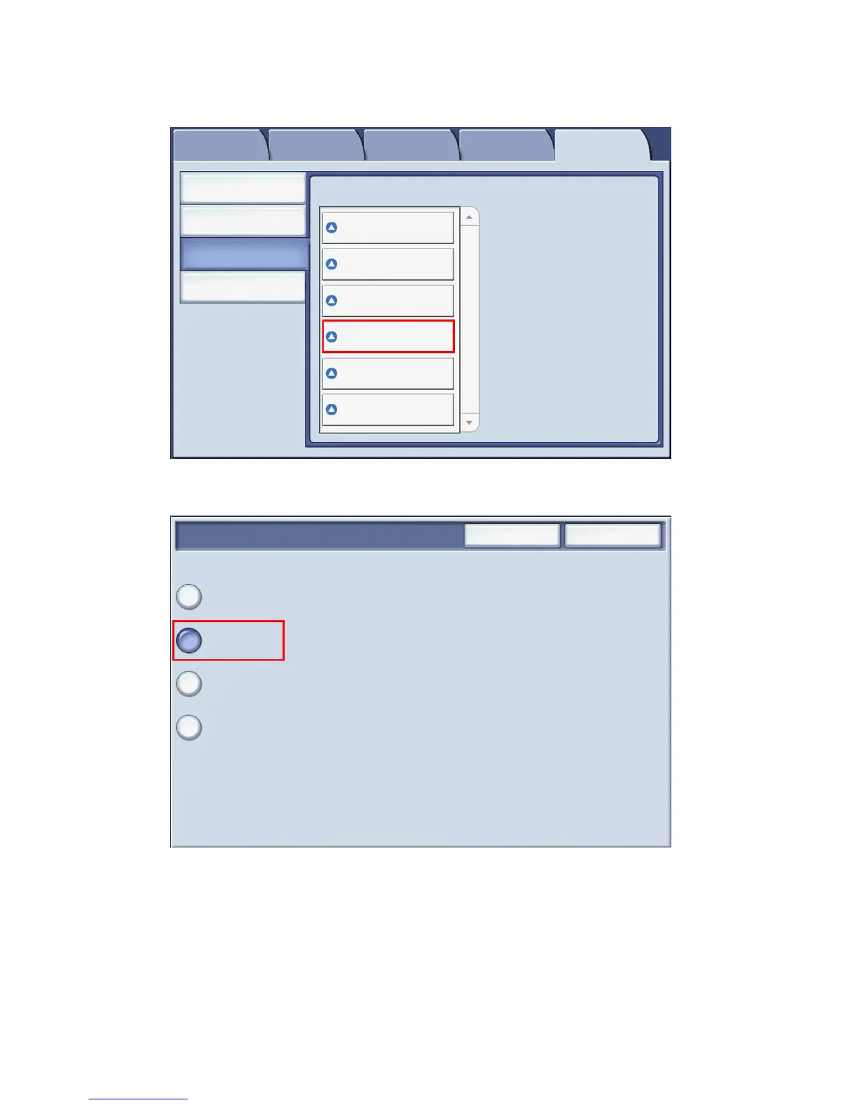 Page #56 background image