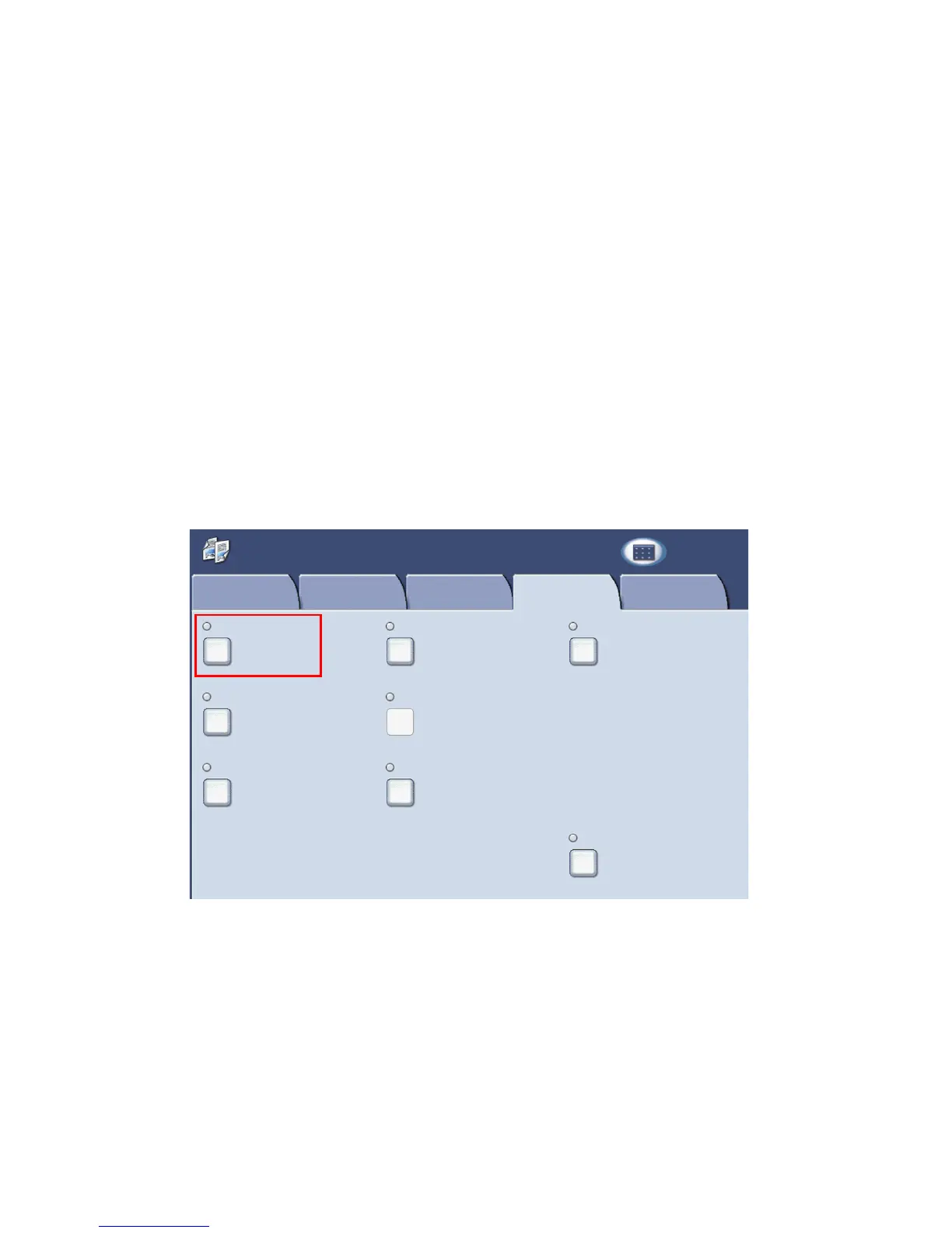 Page #70 background image