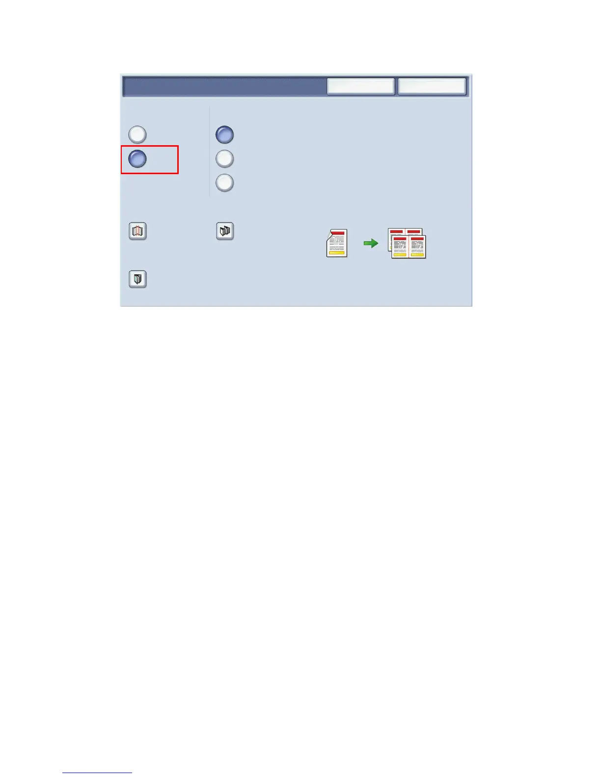 Page #71 background image