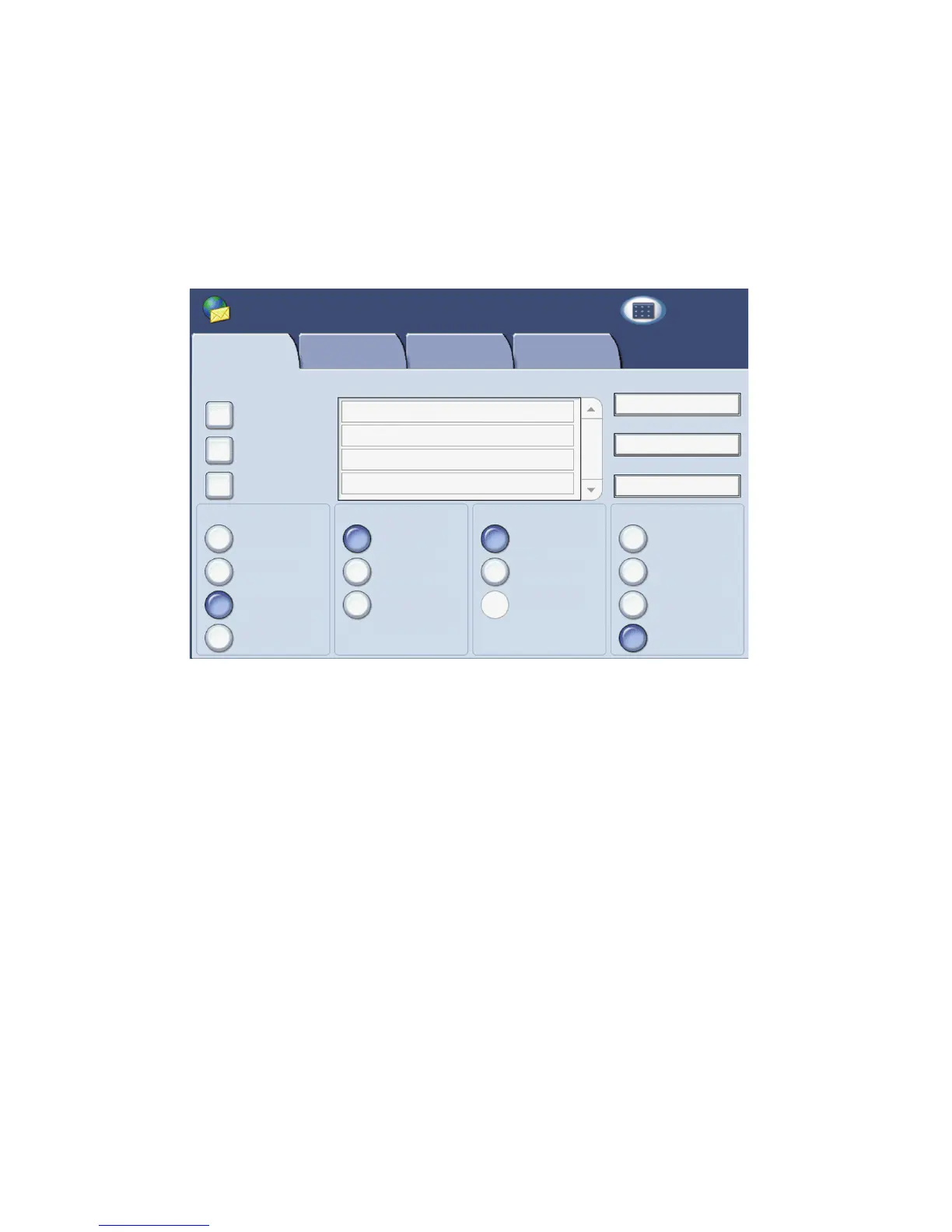 Page #74 background image