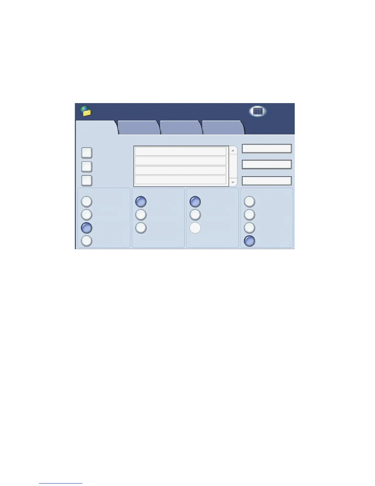 Page #11 background image