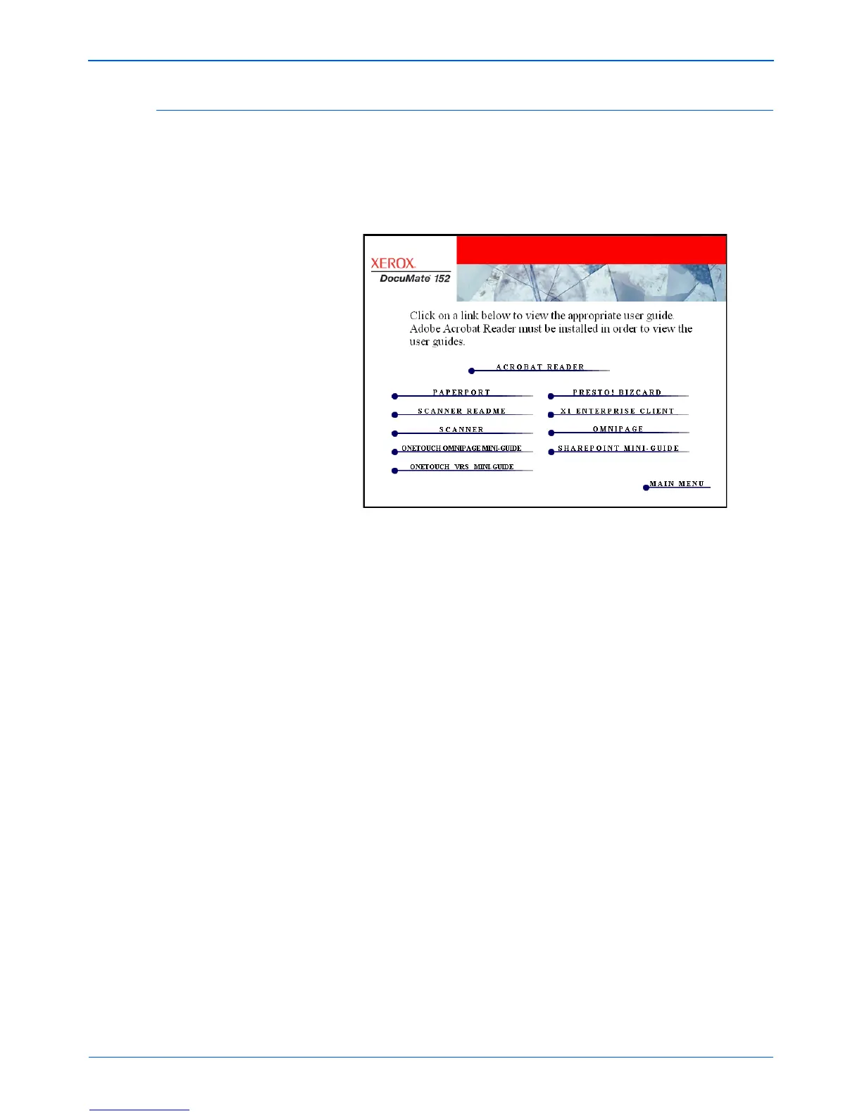 Page #24 background image