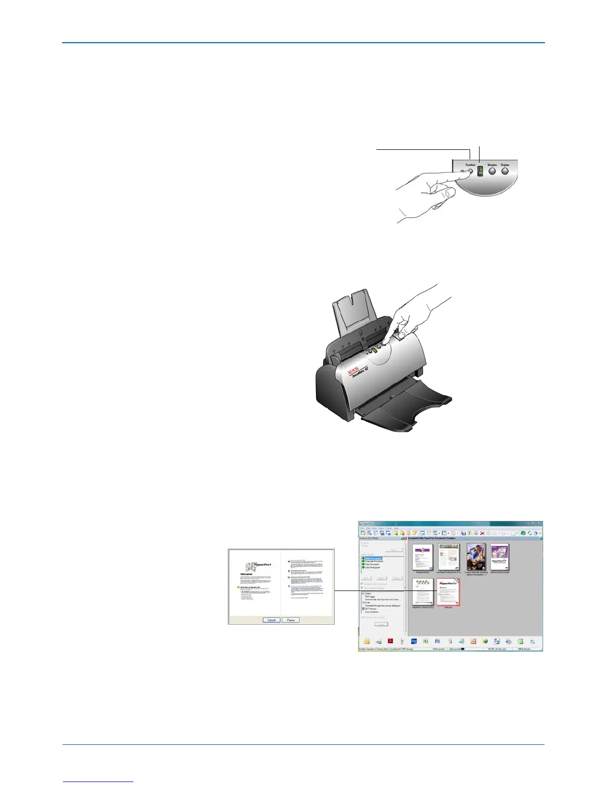 Page #29 background image