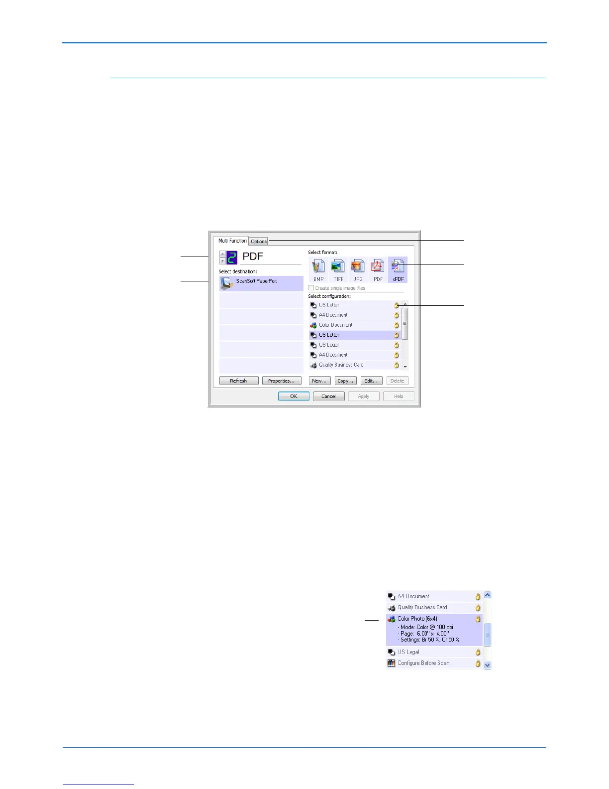 Page #37 background image