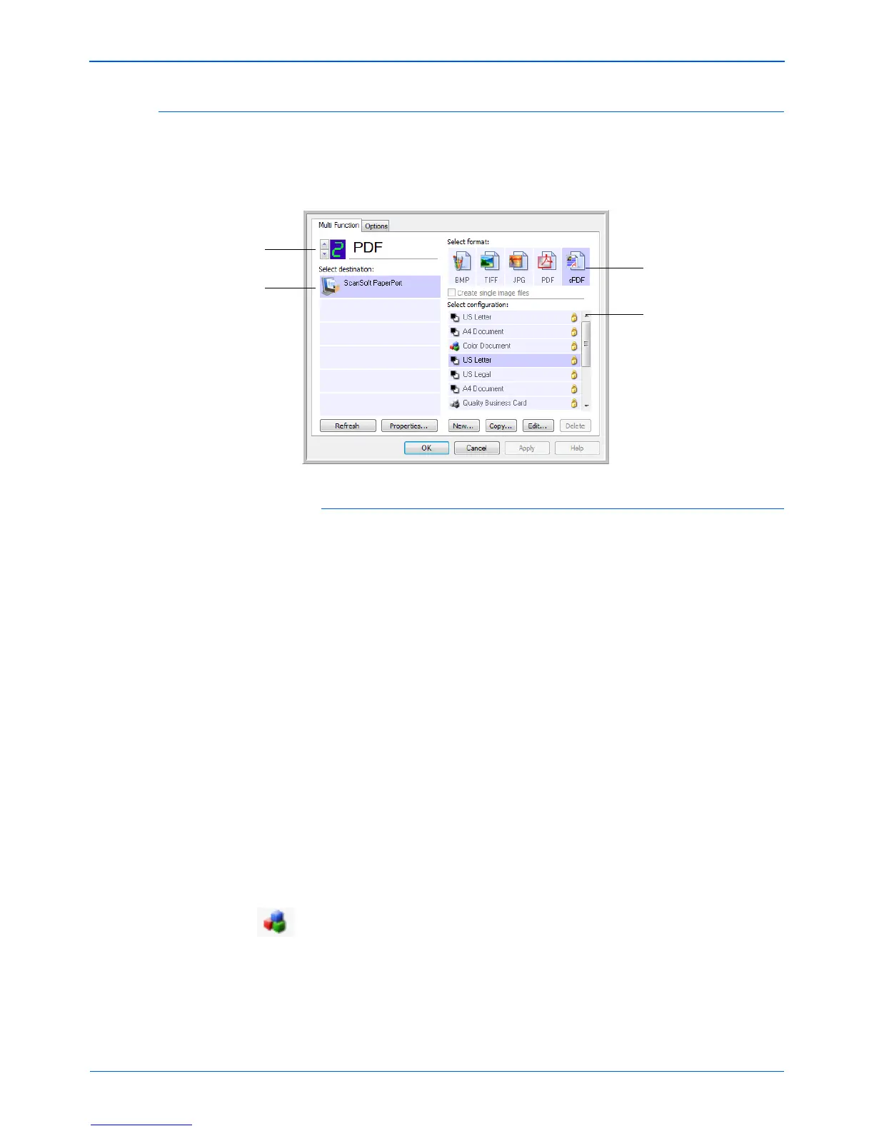 Page #39 background image