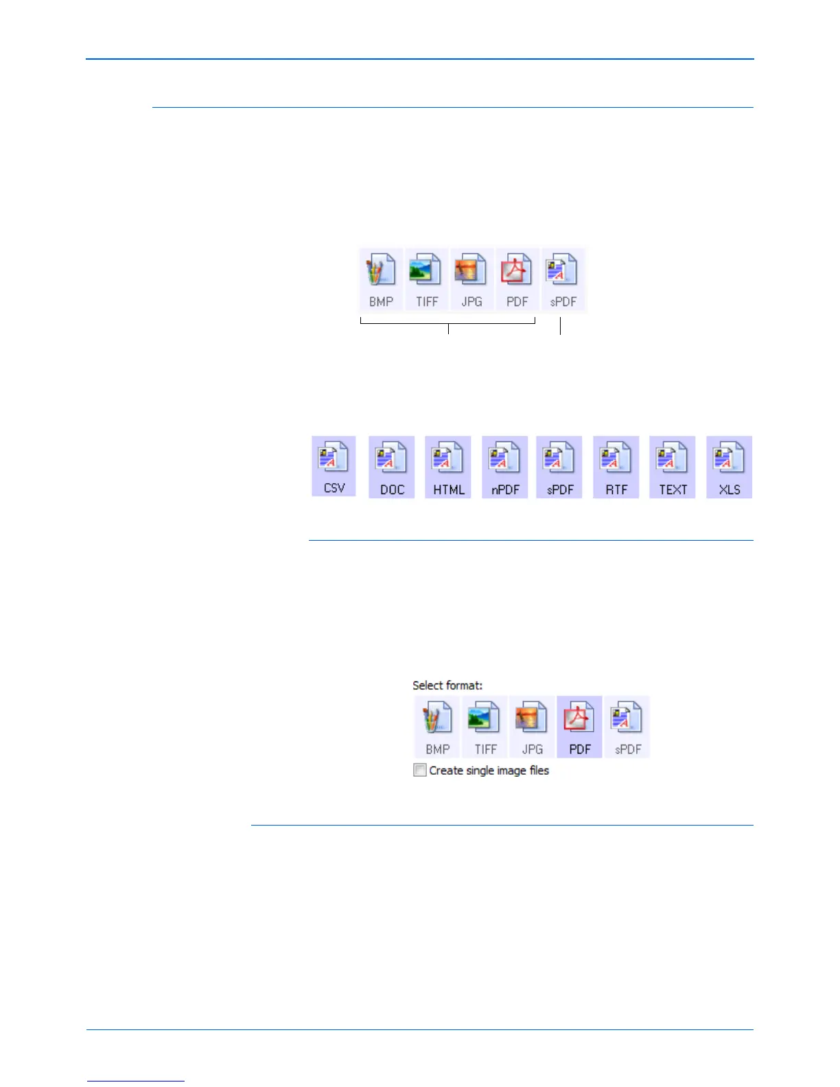 Page #49 background image