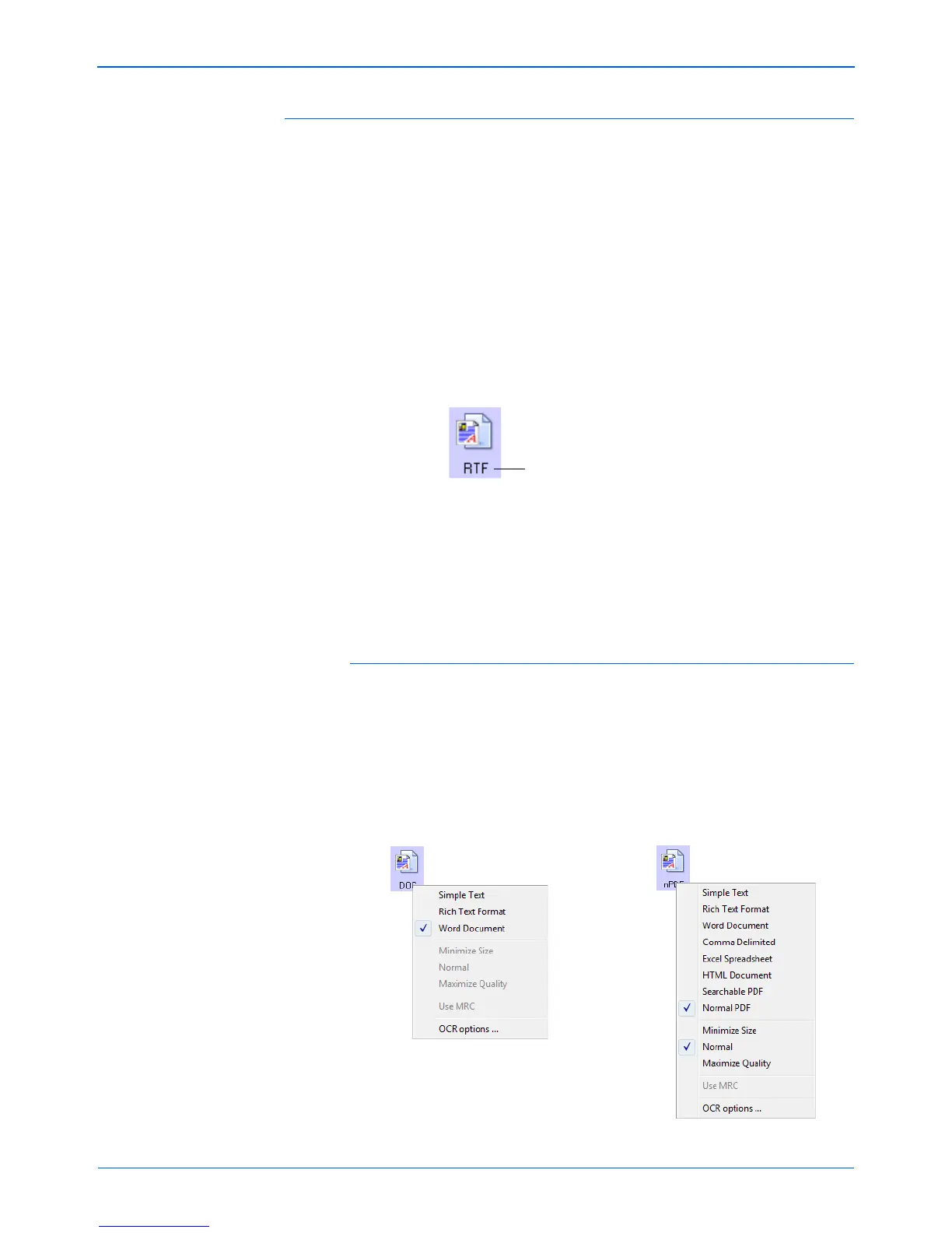 Page #51 background image