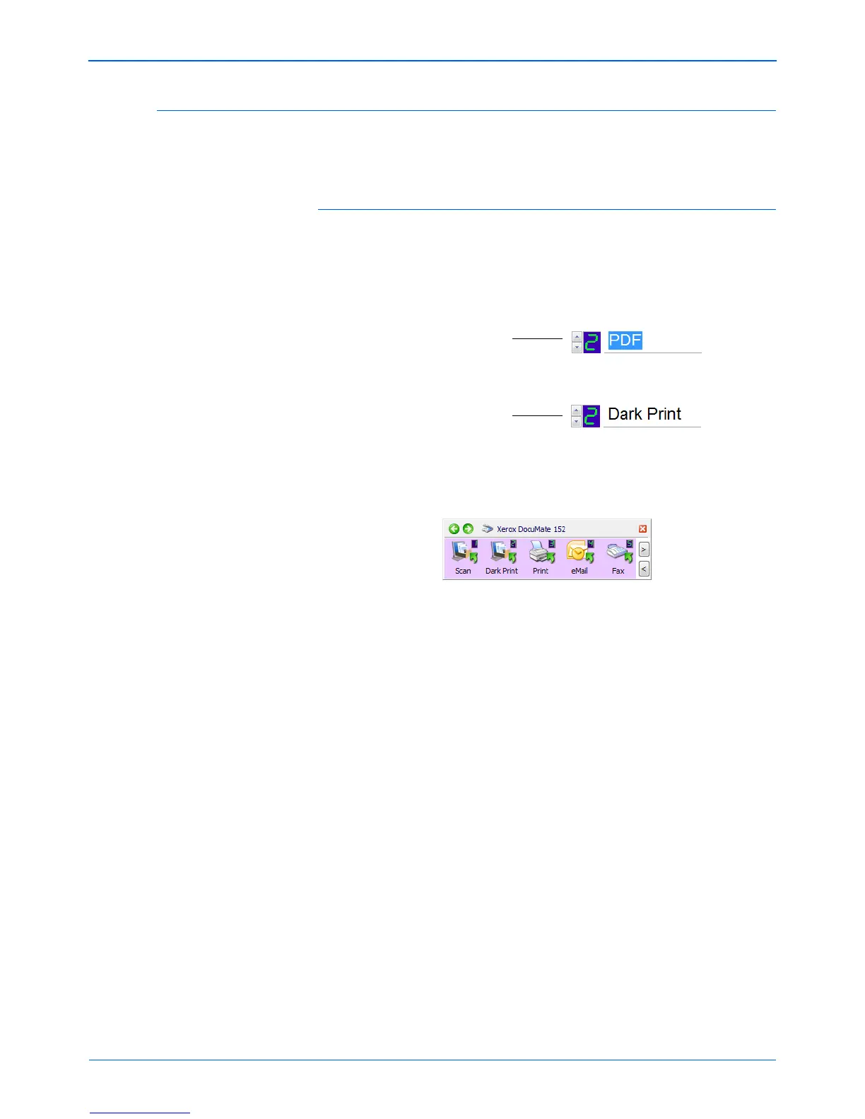 Page #54 background image
