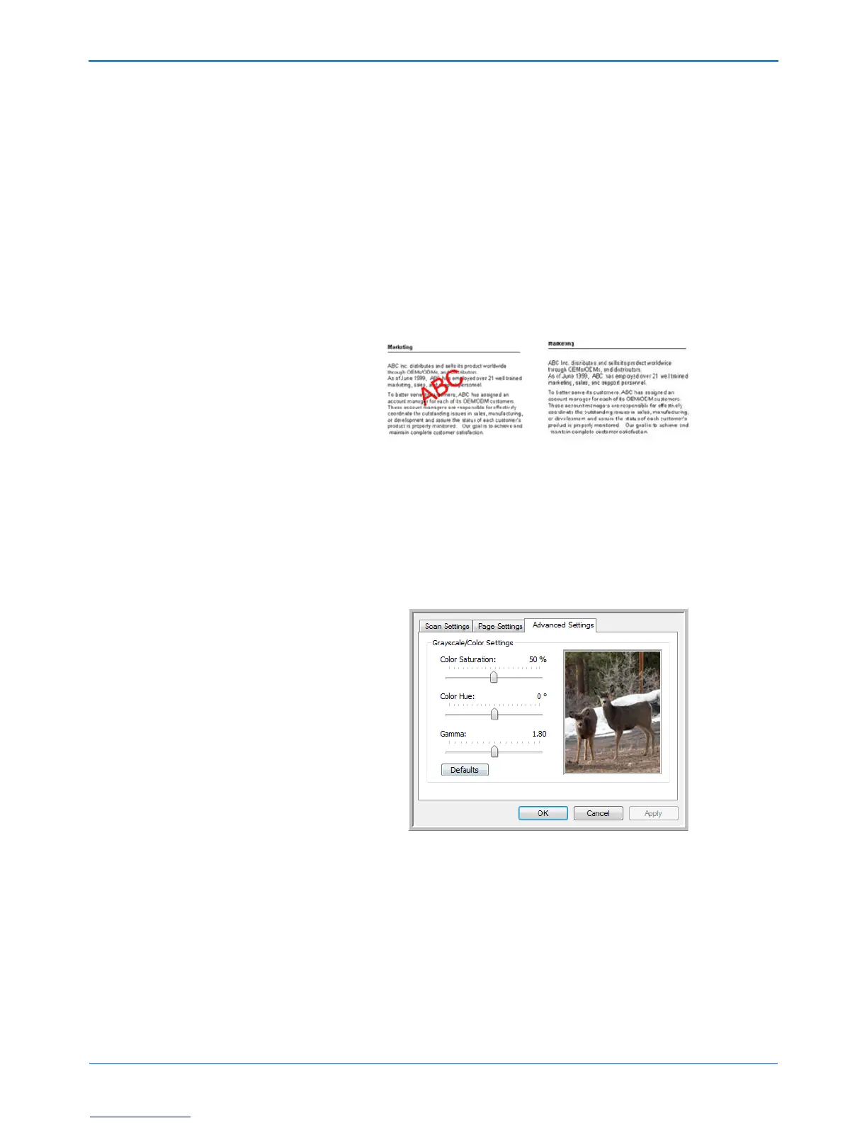 Page #61 background image