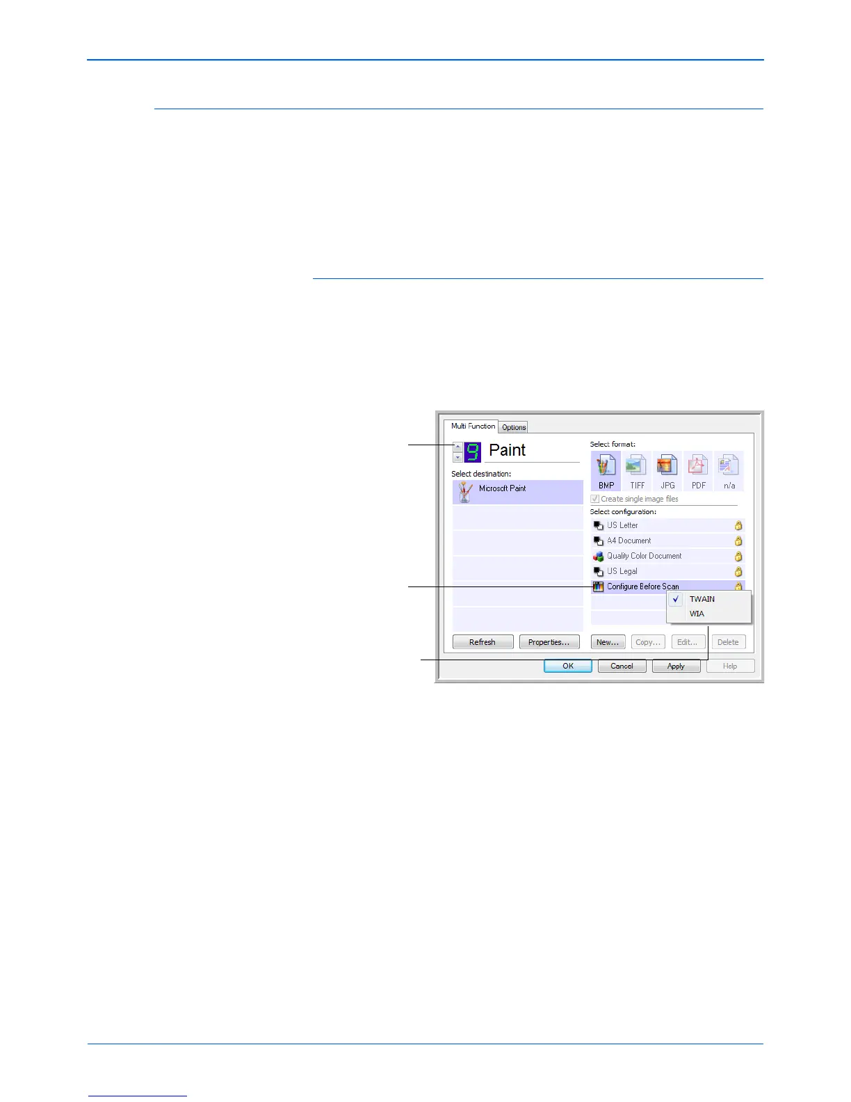 Page #66 background image