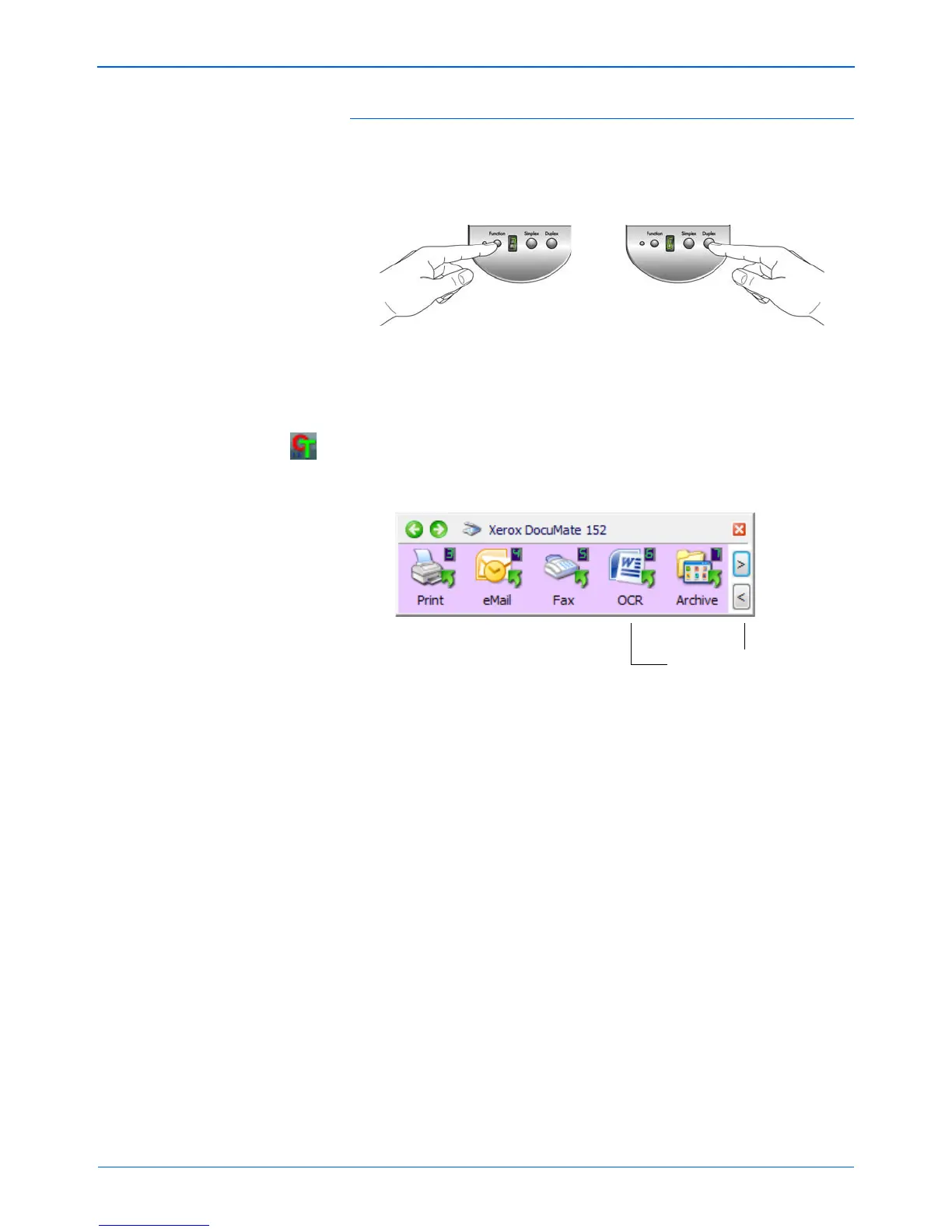 Page #70 background image