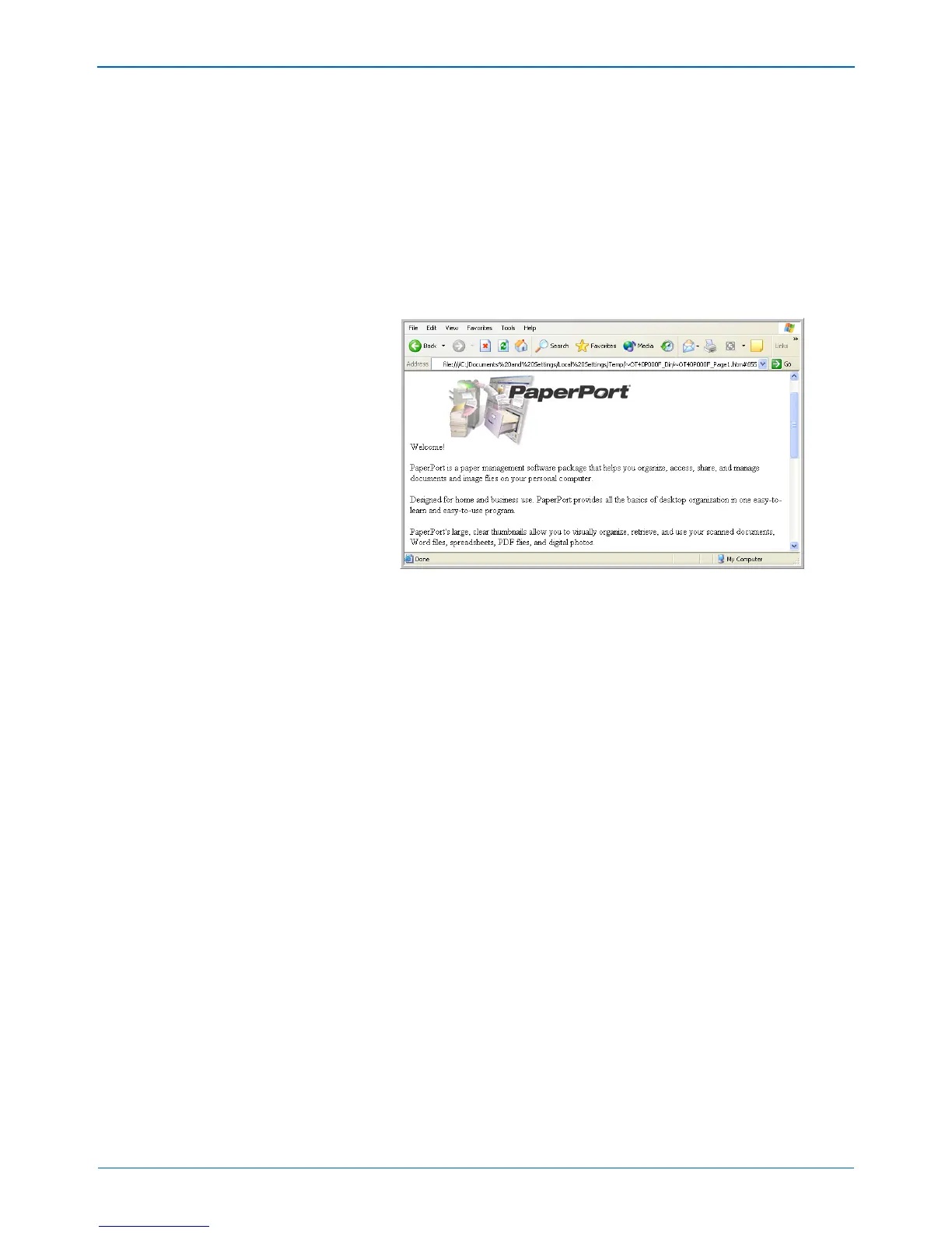 Page #78 background image