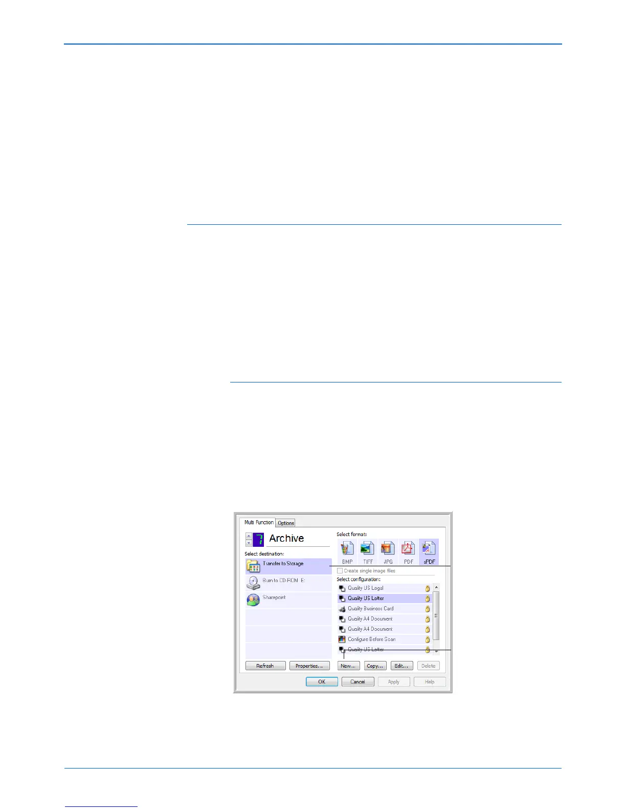 Page #80 background image