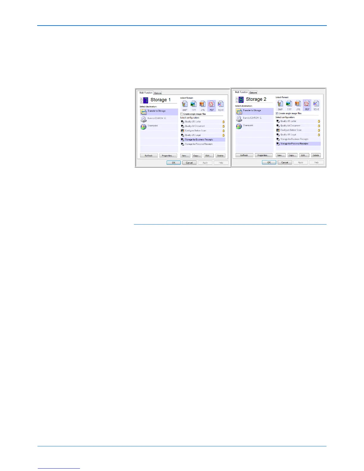 Page #83 background image