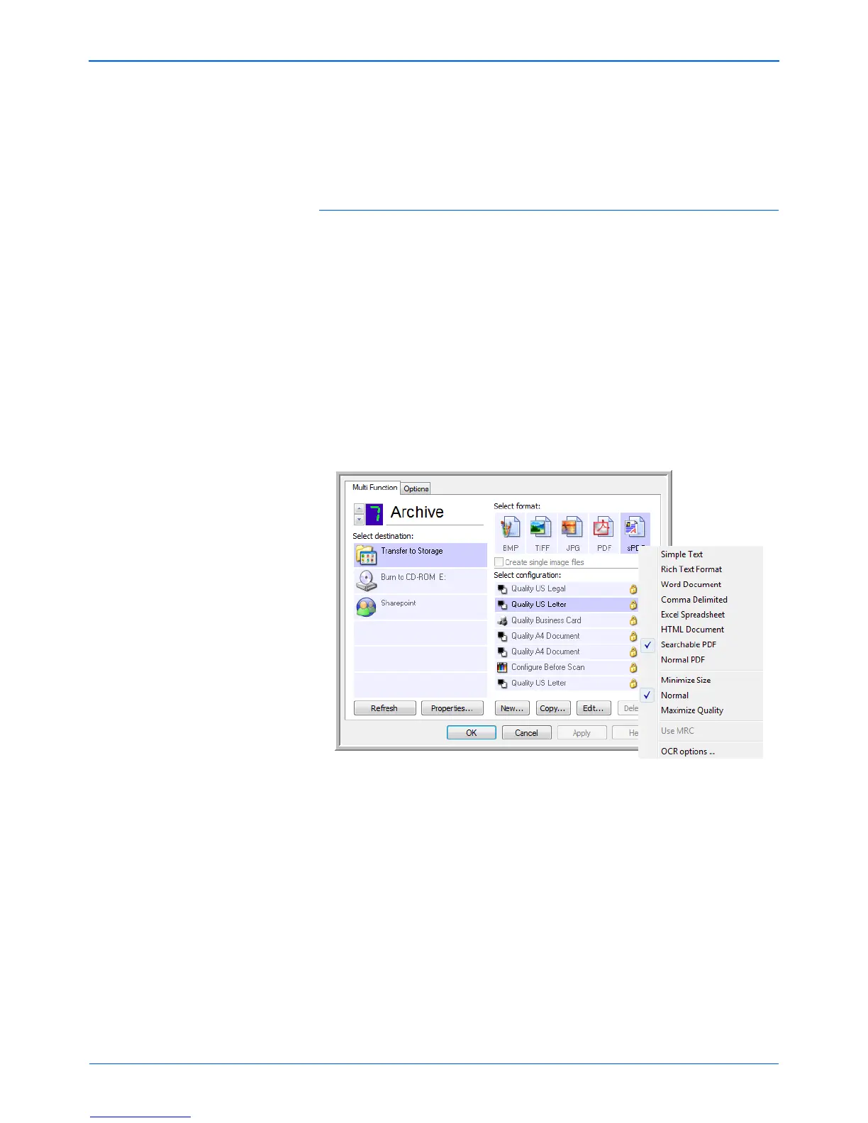 Page #85 background image