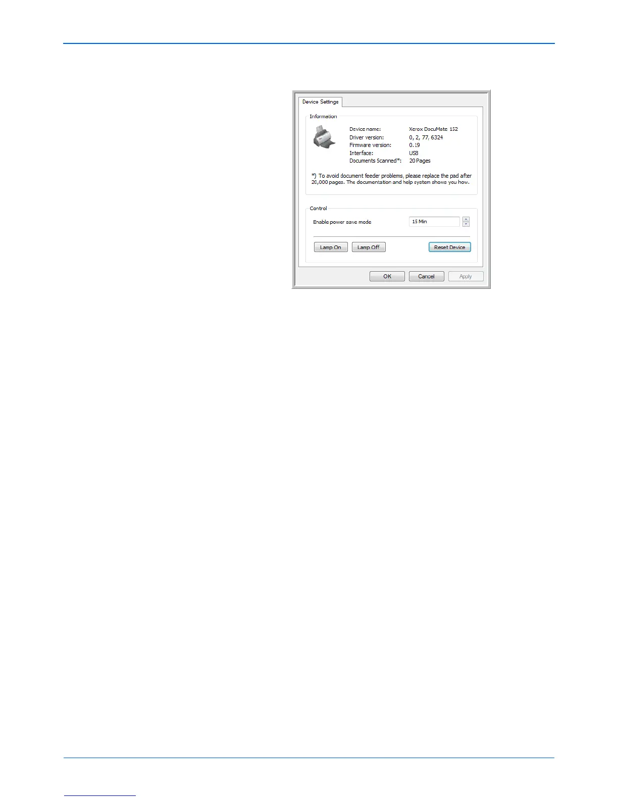 Page #87 background image