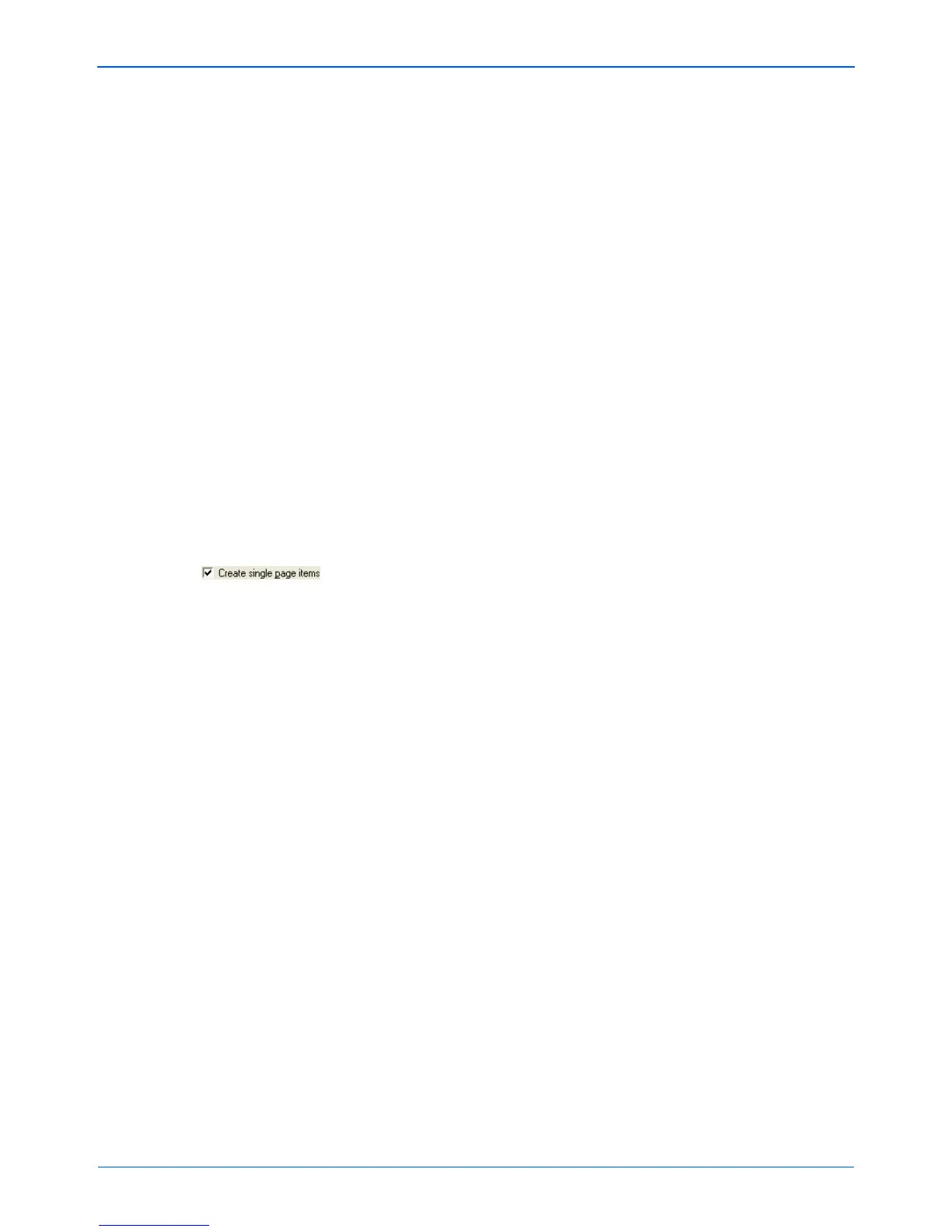 Page #90 background image