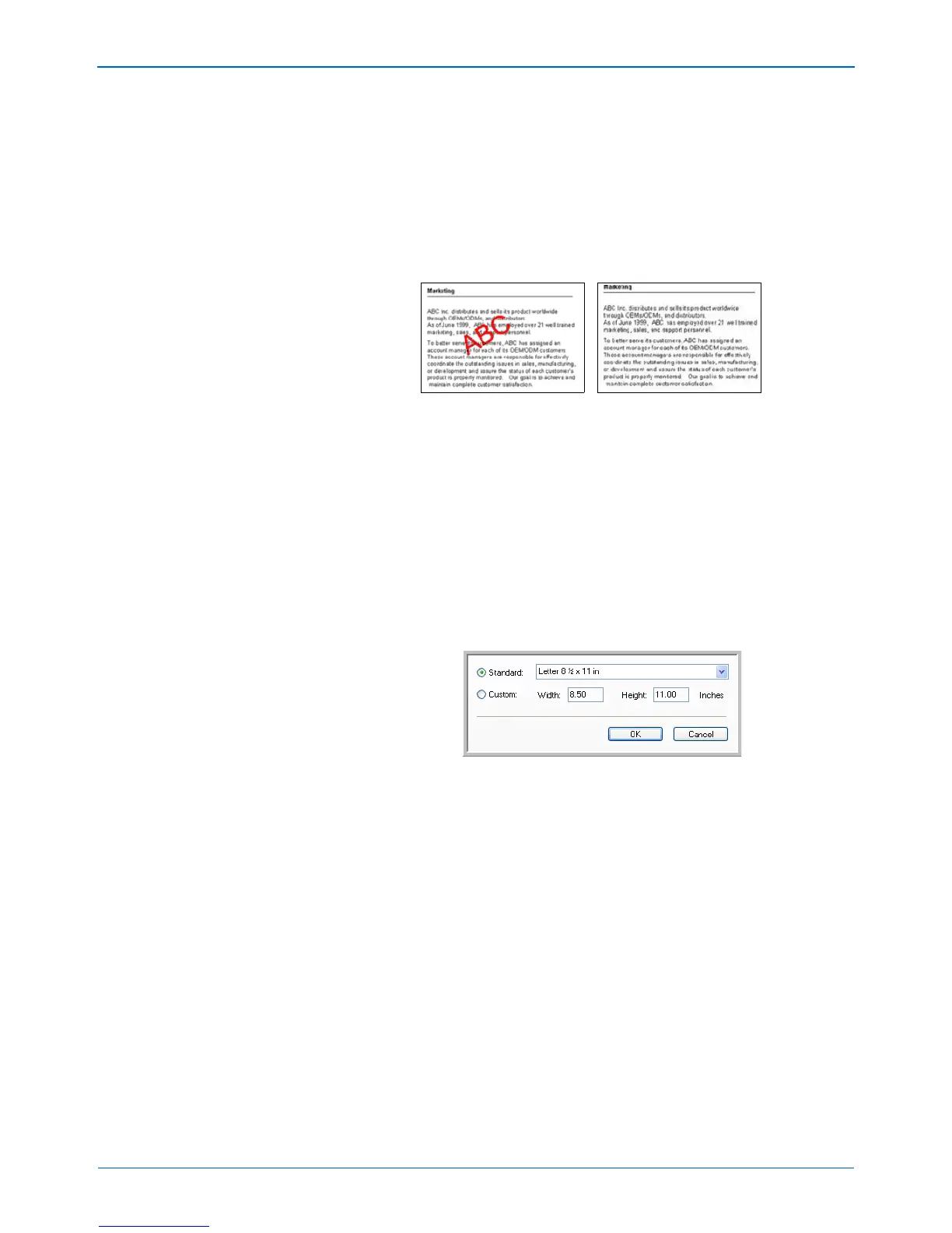 Page #93 background image