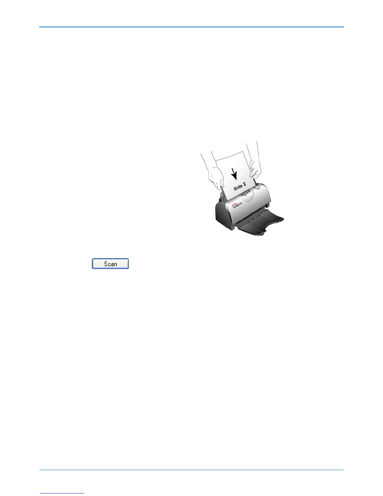 Page #94 background image