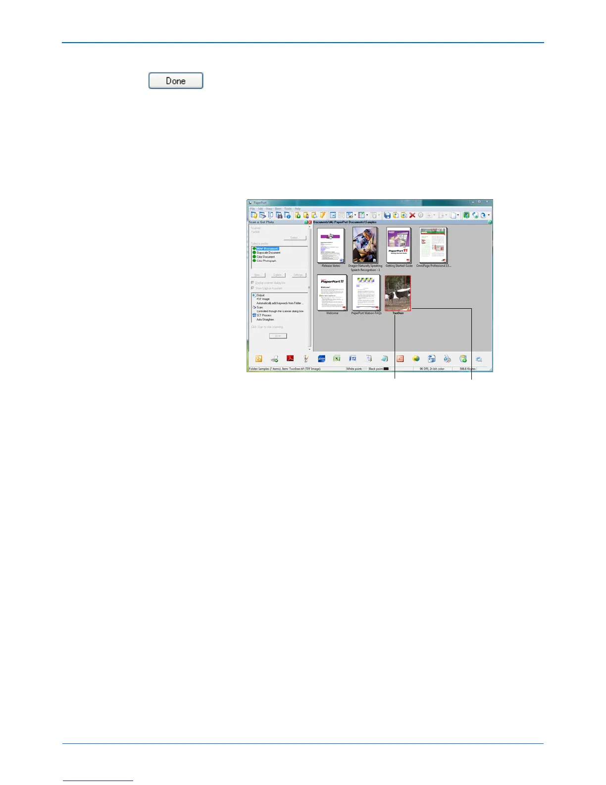 Page #95 background image