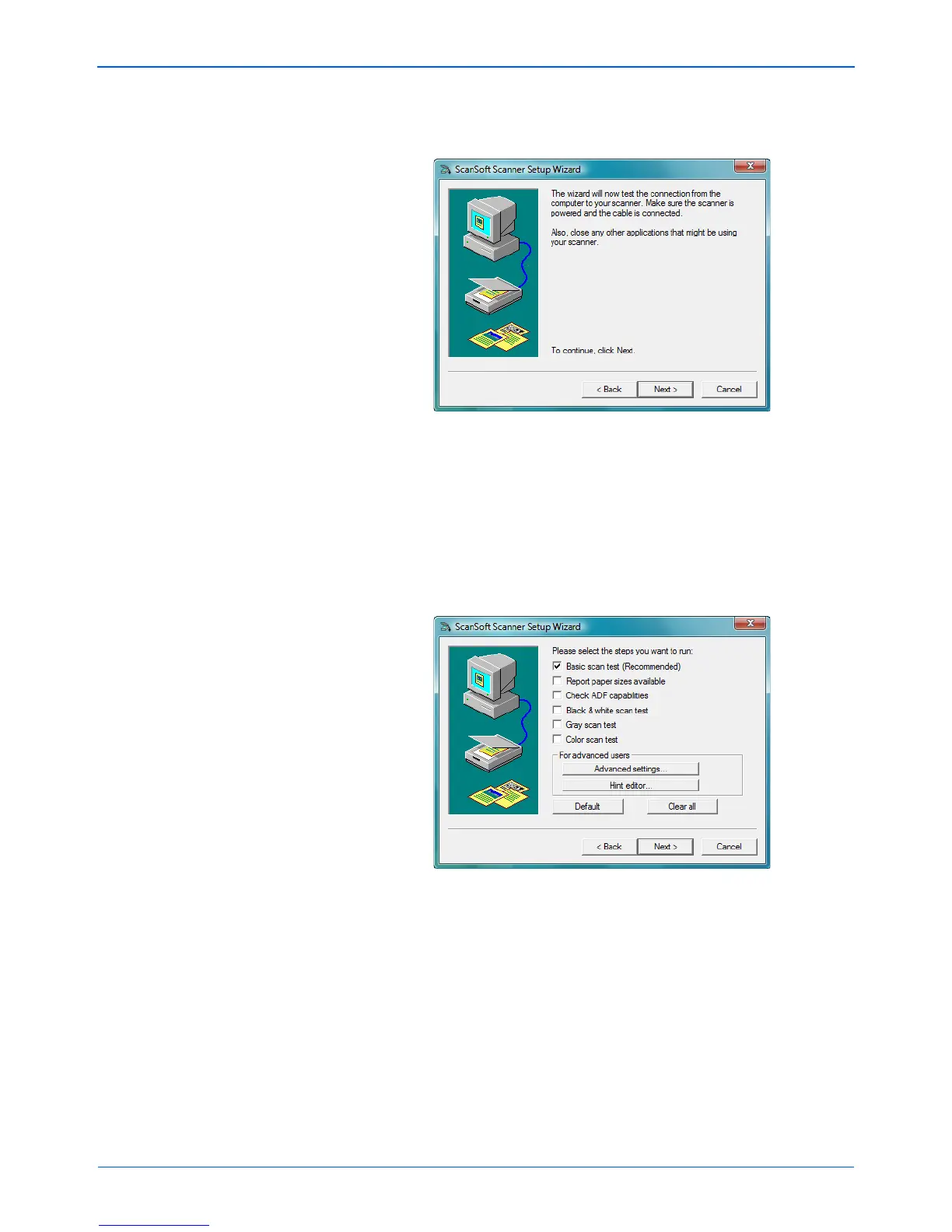 Page #99 background image