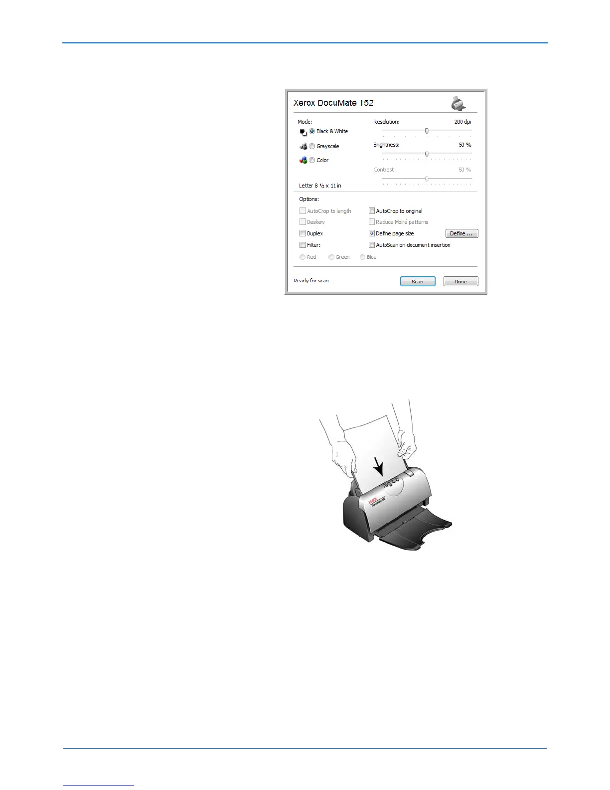 Page #100 background image