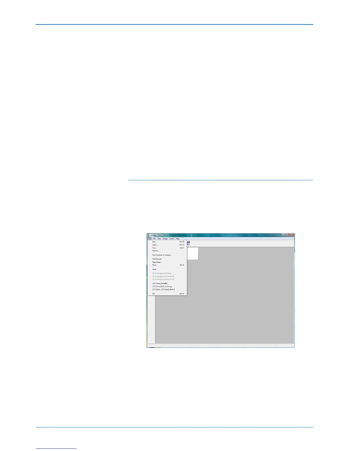 Page #102 background image