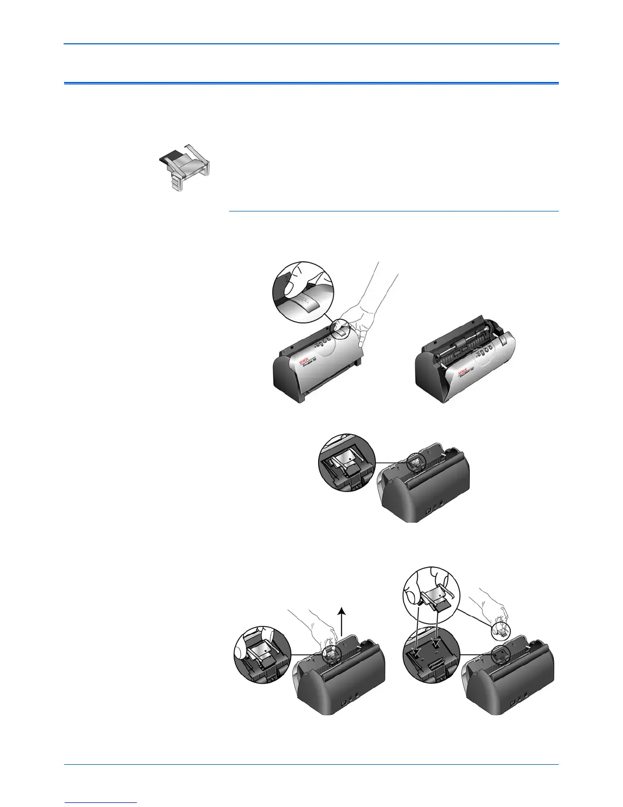 Page #108 background image