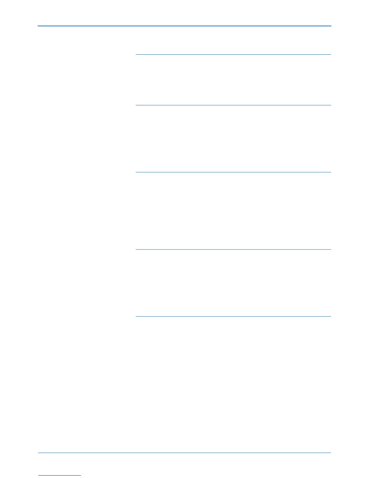 Page #113 background image