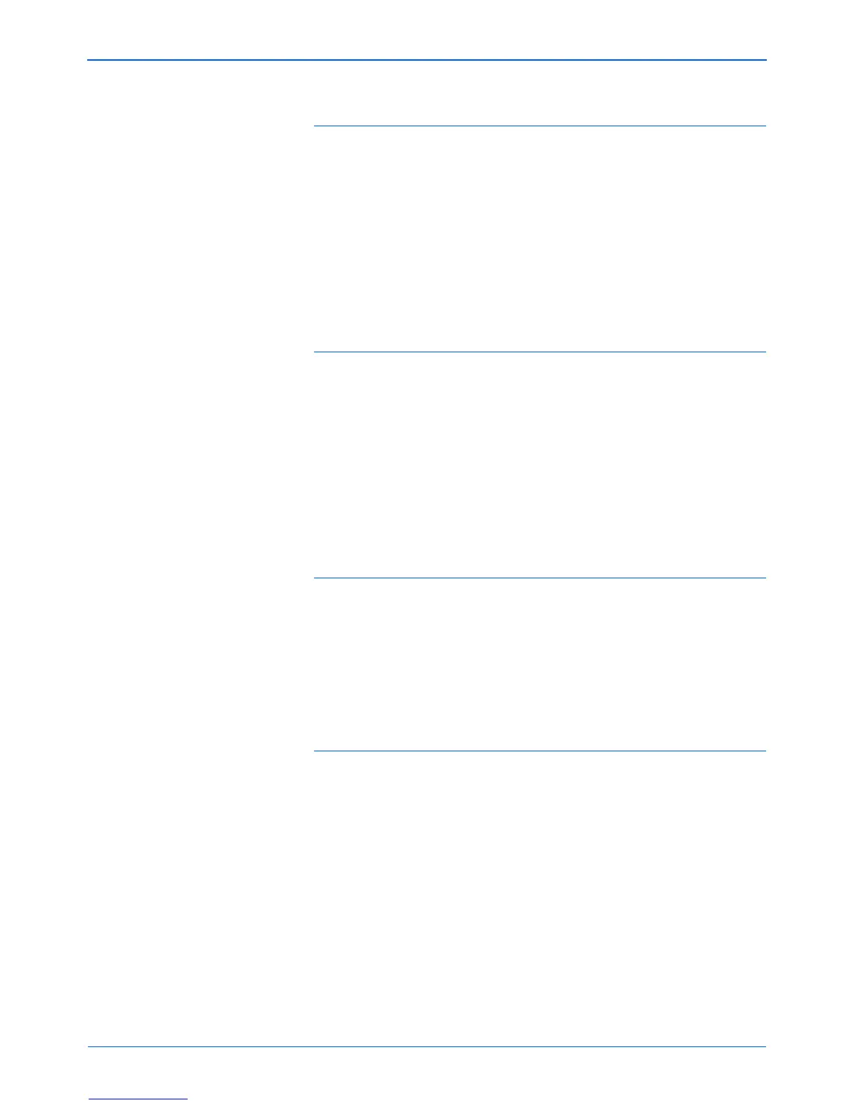 Page #114 background image