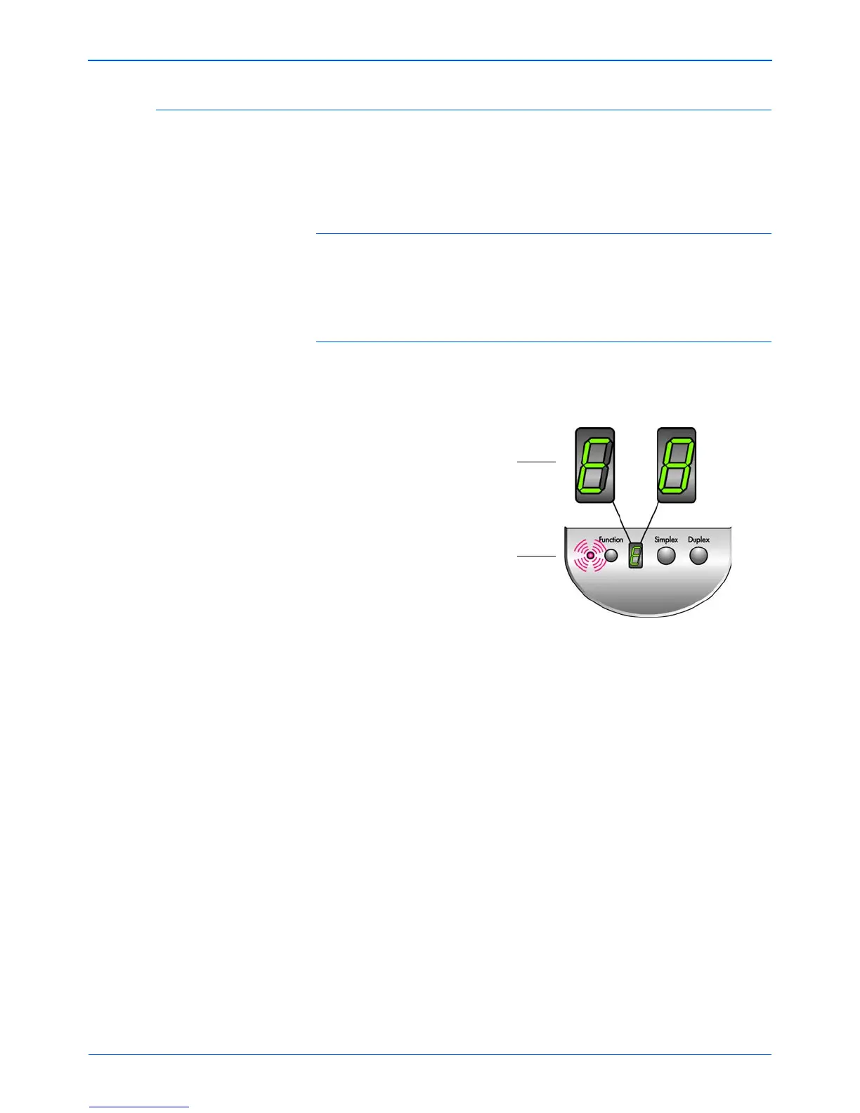 Page #115 background image