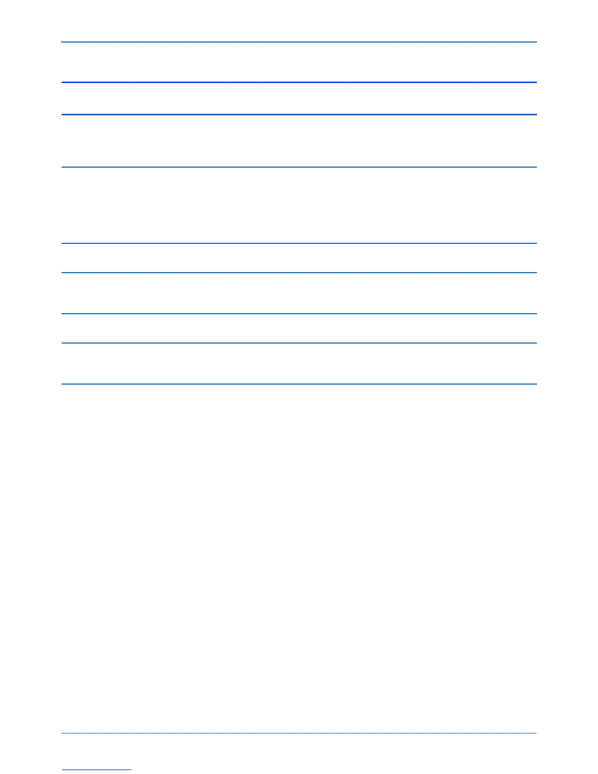 Page #116 background image