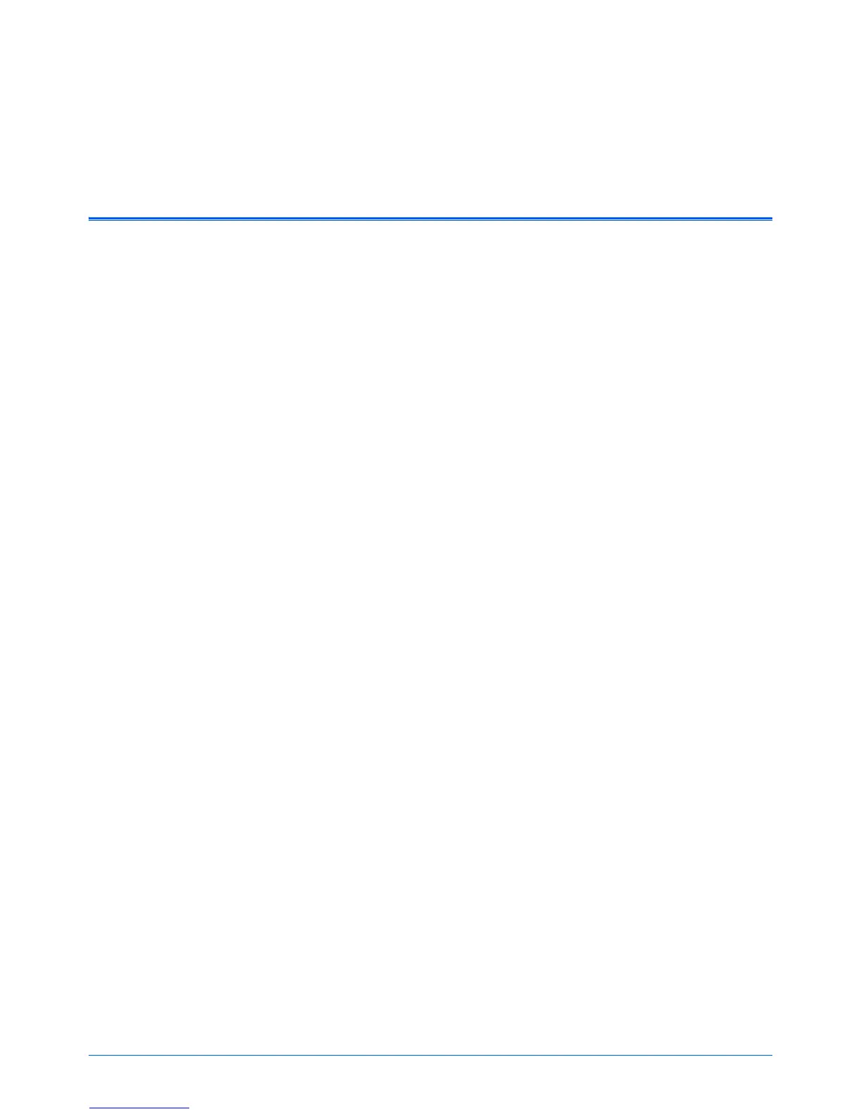 Page #122 background image