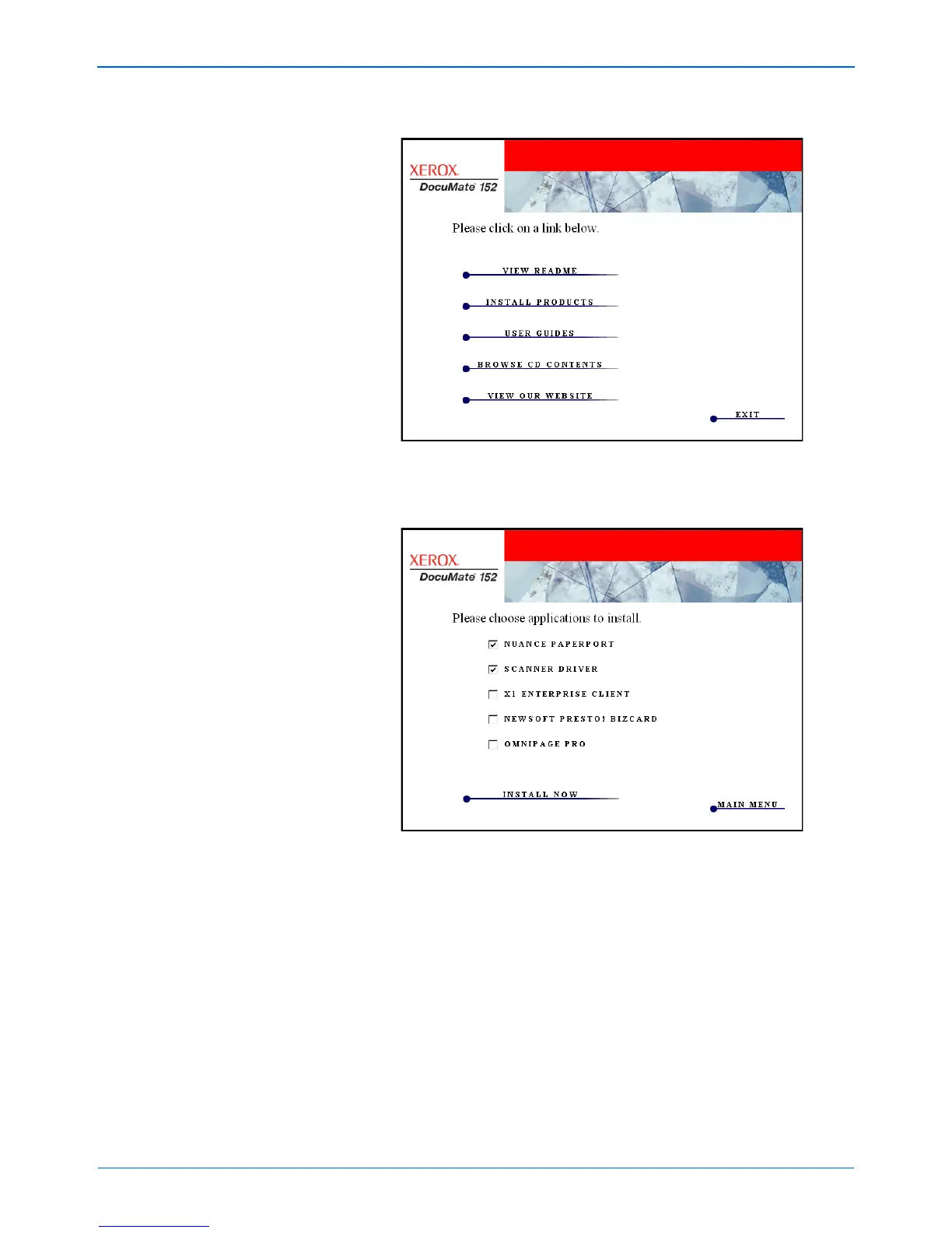 Page #13 background image
