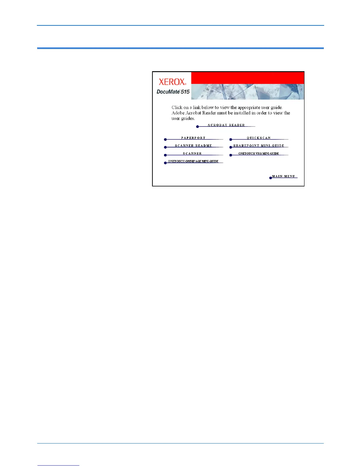 Page #21 background image